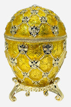 Cargar imagen en el visor de la galería, Huevo Imperial