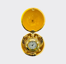 Cargar imagen en el visor de la galería, Huevo Imperial
