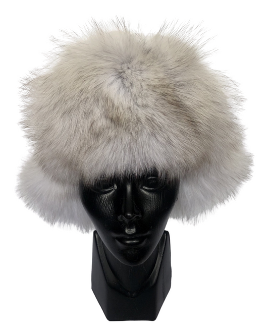 Gorro estilo Moderno