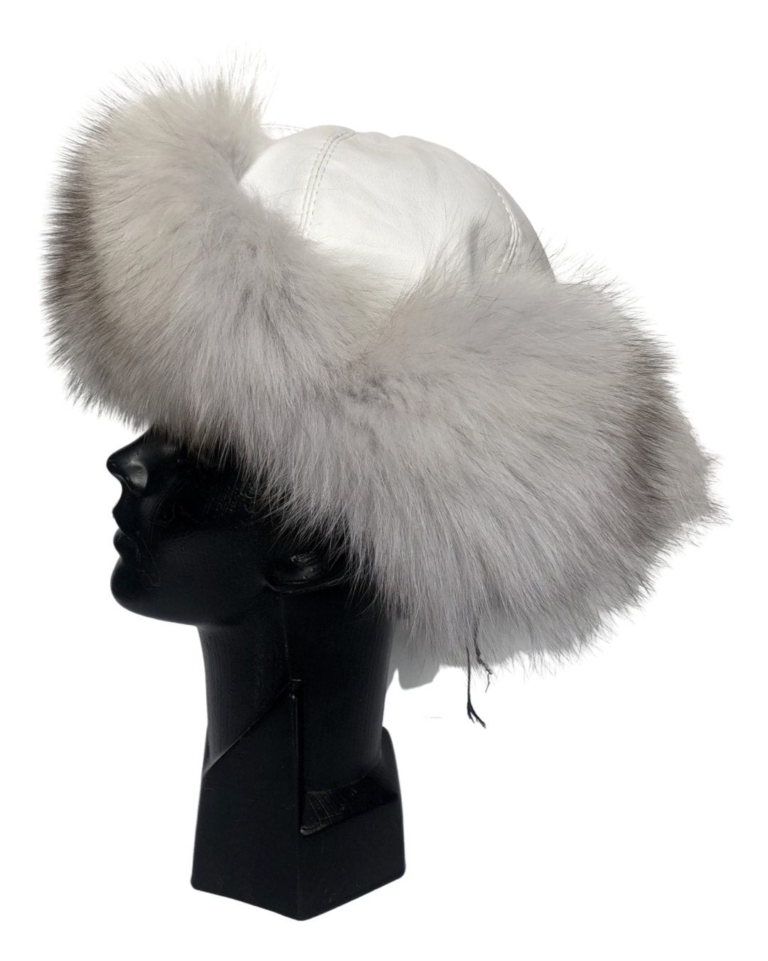 Gorro estilo Moderno
