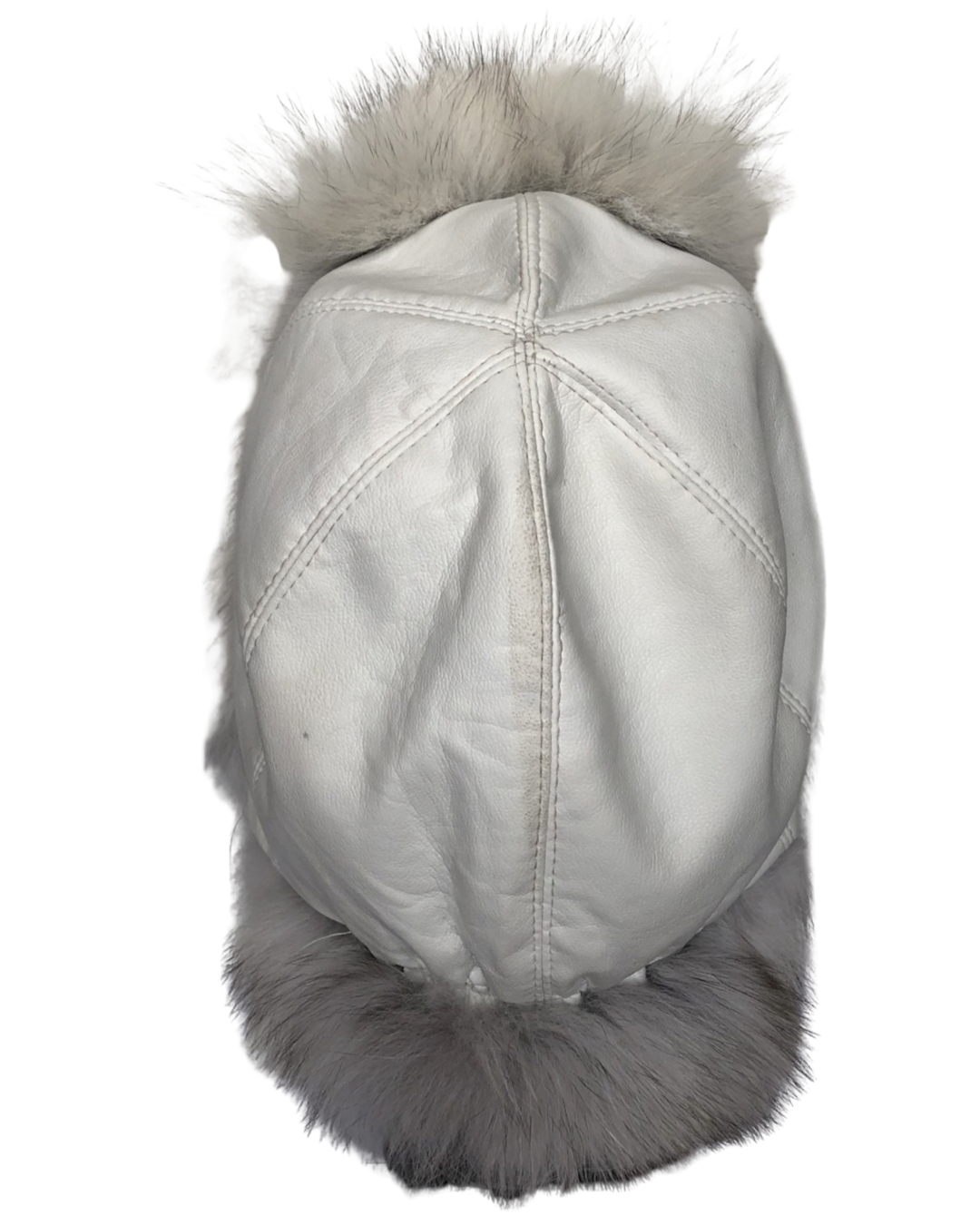 Gorro estilo Moderno