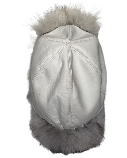 Gorro estilo Moderno
